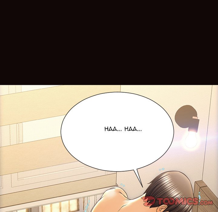 Superstar Cynthia Oh - Chapter 48 [photo 15] - MangaPorn