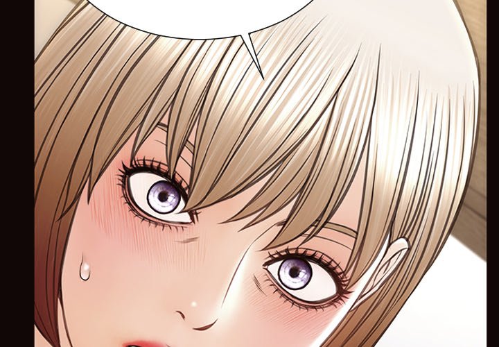 Superstar Cynthia Oh - Chapter 48 [photo 2] - MangaPorn