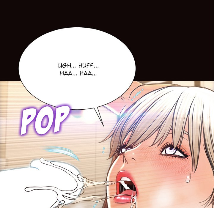 Superstar Cynthia Oh - Chapter 48 [photo 22] - MangaPorn