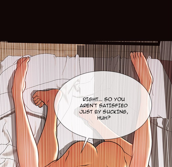 Superstar Cynthia Oh - Chapter 48 [photo 24] - MangaPorn