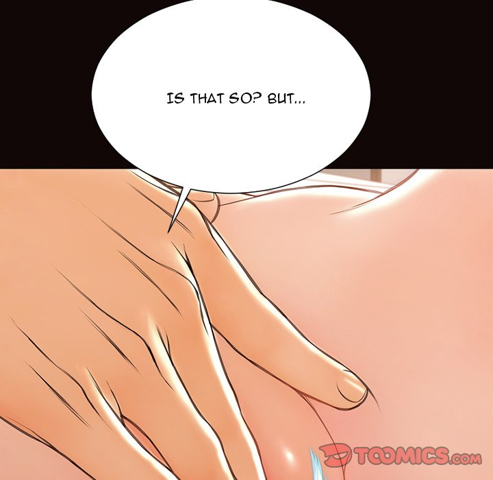 Superstar Cynthia Oh - Chapter 48 [photo 27] - MangaPorn