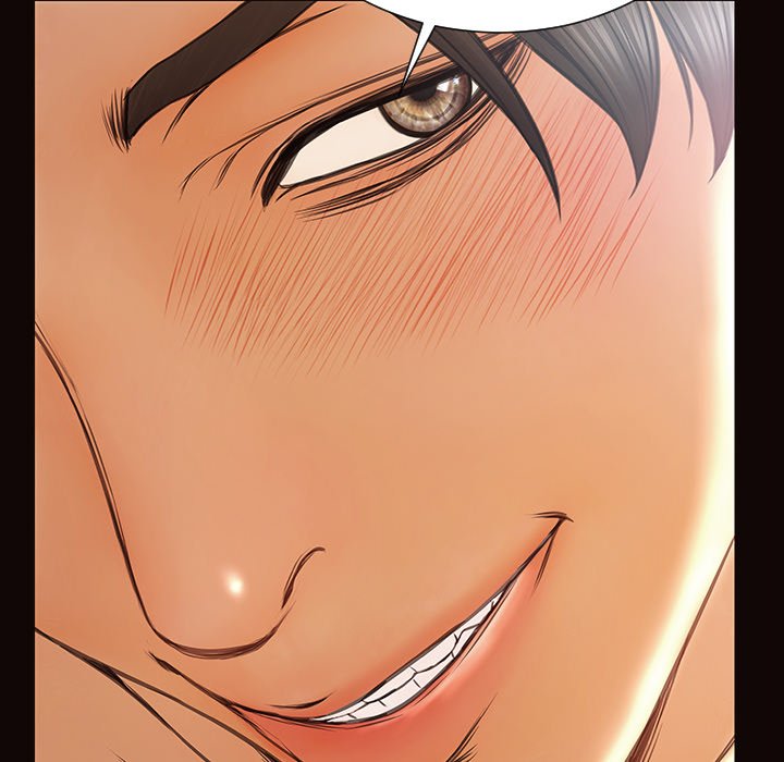 Superstar Cynthia Oh - Chapter 48 [photo 31] - MangaPorn