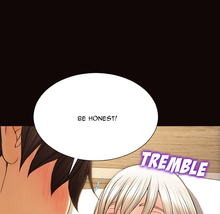 Superstar Cynthia Oh - Chapter 48 [photo 34] - MangaPorn