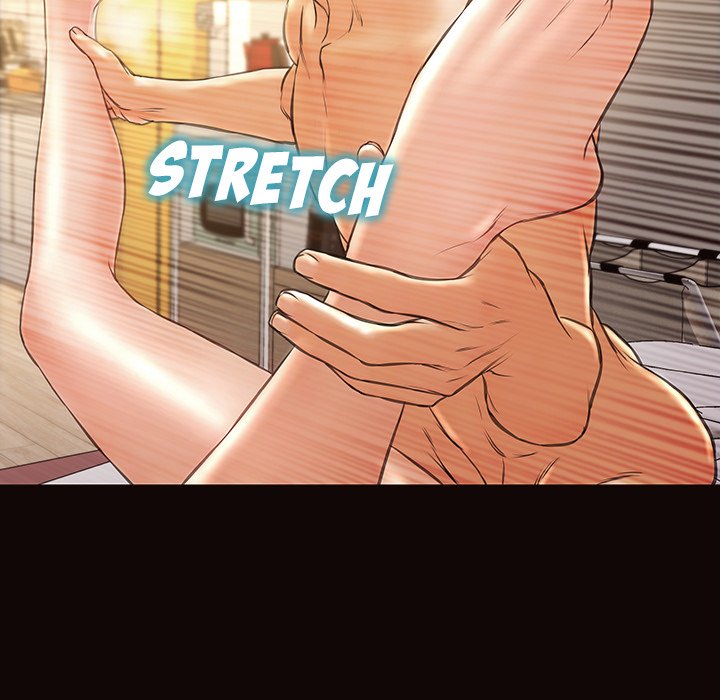 Superstar Cynthia Oh - Chapter 48 [photo 37] - MangaPorn