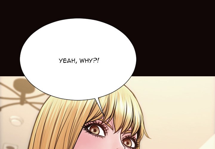 Superstar Cynthia Oh - Chapter 48 [photo 4] - MangaPorn