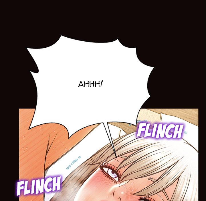 Superstar Cynthia Oh - Chapter 48 [photo 41] - MangaPorn