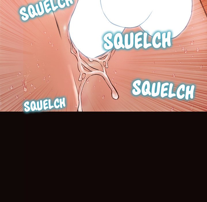 Superstar Cynthia Oh - Chapter 48 [photo 50] - MangaPorn