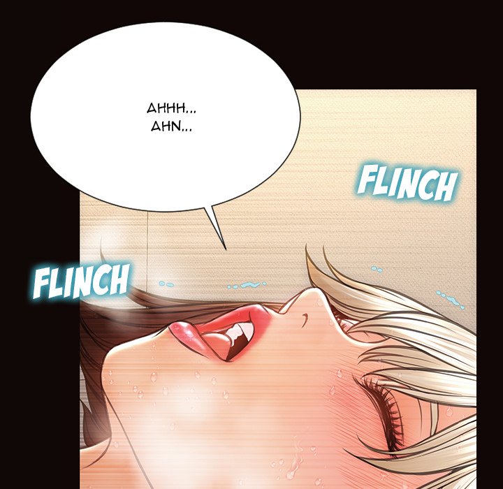 Superstar Cynthia Oh - Chapter 48 [photo 56] - MangaPorn