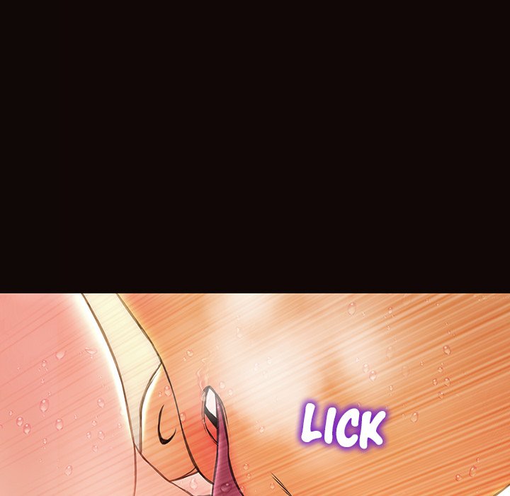 Superstar Cynthia Oh - Chapter 48 [photo 67] - MangaPorn