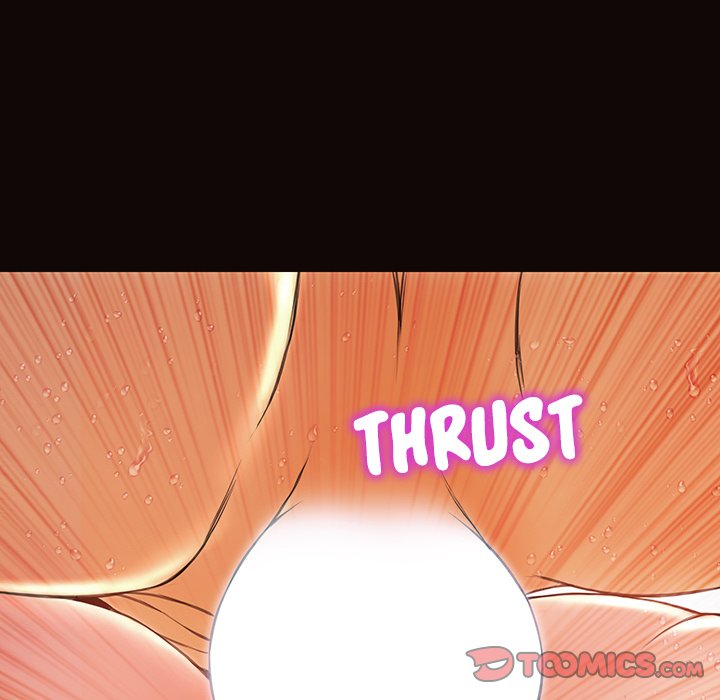 Superstar Cynthia Oh - Chapter 48 [photo 75] - MangaPorn