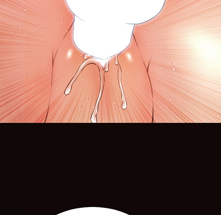 Superstar Cynthia Oh - Chapter 48 [photo 76] - MangaPorn