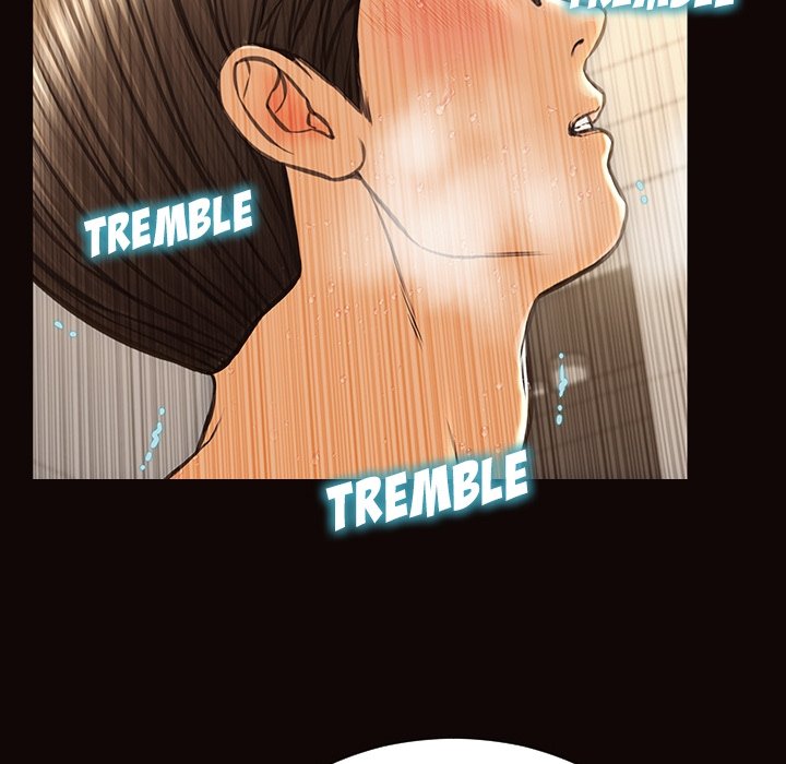 Superstar Cynthia Oh - Chapter 49 [photo 106] - MangaPorn