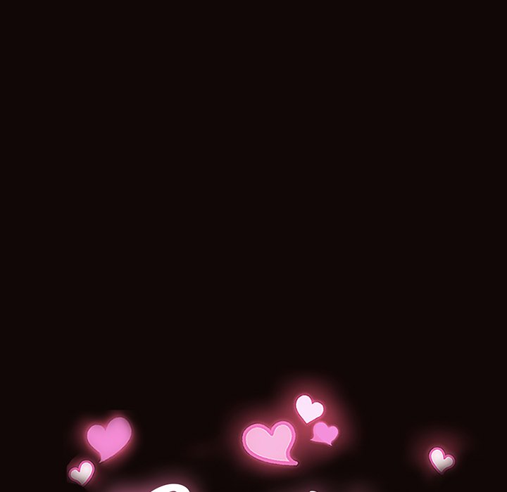 Superstar Cynthia Oh - Chapter 49 [photo 11] - MangaPorn