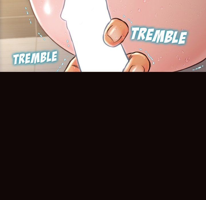 Superstar Cynthia Oh - Chapter 49 [photo 112] - MangaPorn