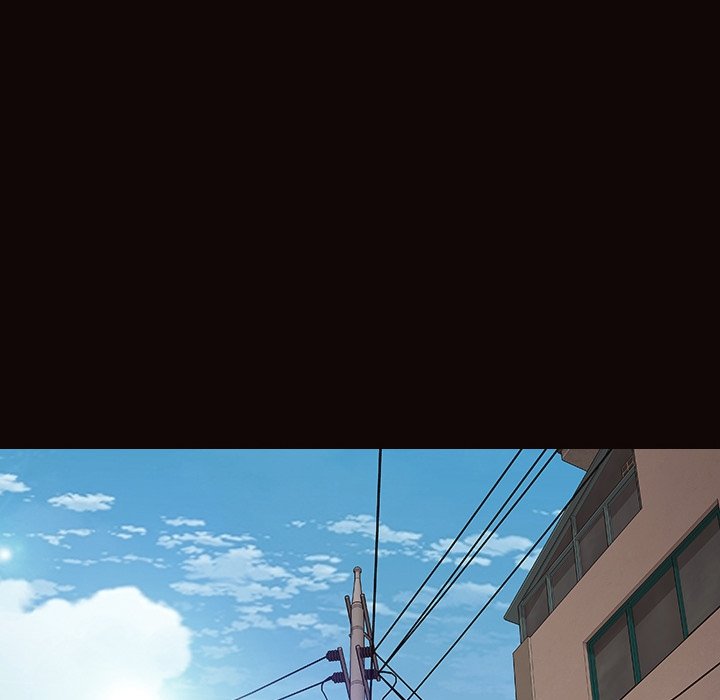 Superstar Cynthia Oh - Chapter 49 [photo 114] - MangaPorn