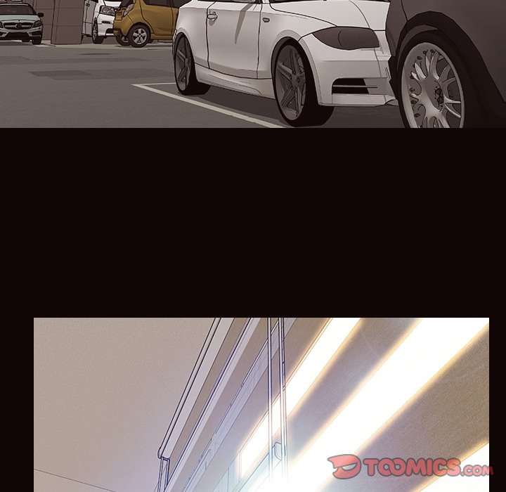 Superstar Cynthia Oh - Chapter 49 [photo 116] - MangaPorn