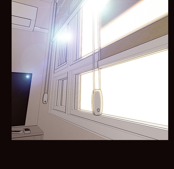 Superstar Cynthia Oh - Chapter 49 [photo 117] - MangaPorn