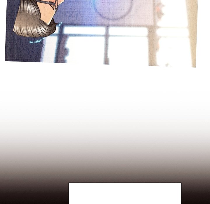 Superstar Cynthia Oh - Chapter 49 [photo 126] - MangaPorn