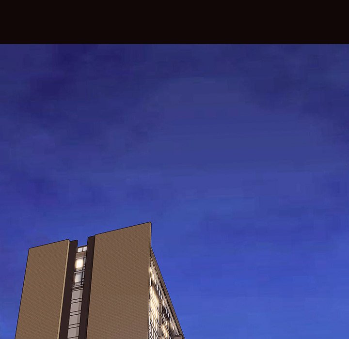 Superstar Cynthia Oh - Chapter 49 [photo 13] - MangaPorn