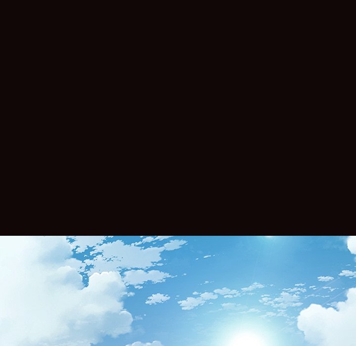 Superstar Cynthia Oh - Chapter 49 [photo 133] - MangaPorn