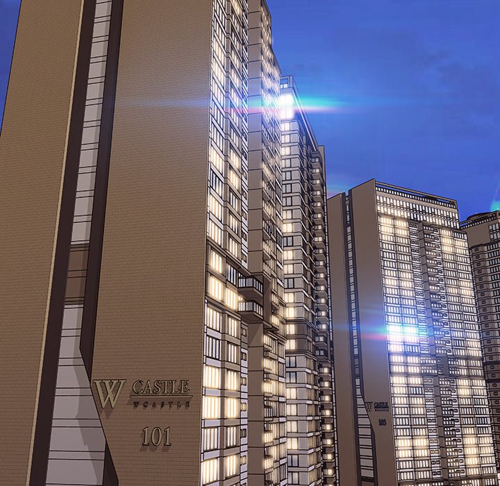 Superstar Cynthia Oh - Chapter 49 [photo 14] - MangaPorn