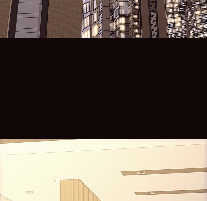 Superstar Cynthia Oh - Chapter 49 [photo 15] - MangaPorn