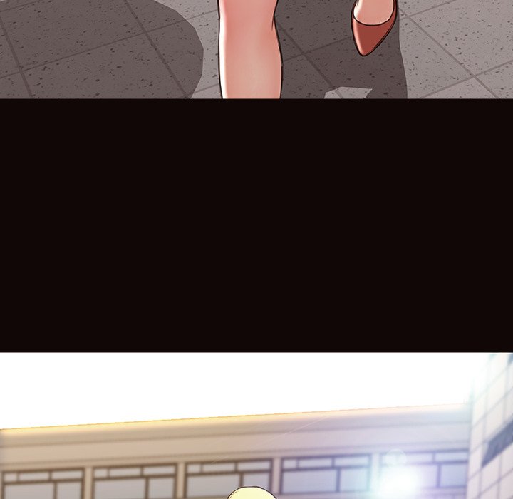 Superstar Cynthia Oh - Chapter 49 [photo 154] - MangaPorn