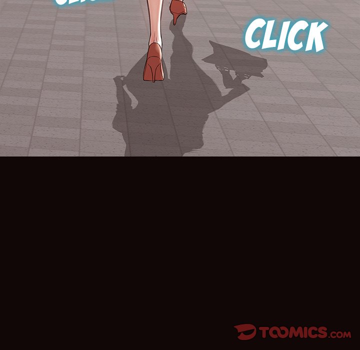 Superstar Cynthia Oh - Chapter 49 [photo 156] - MangaPorn