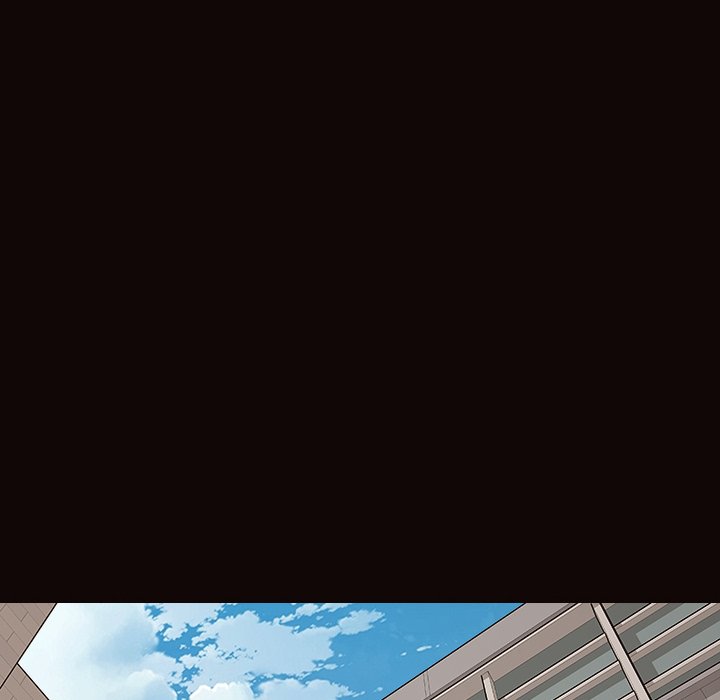 Superstar Cynthia Oh - Chapter 49 [photo 157] - MangaPorn