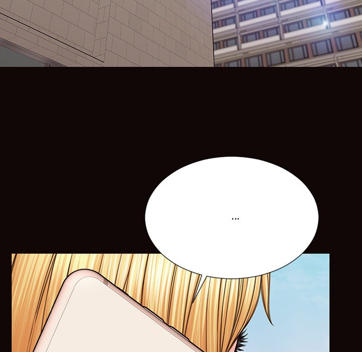 Superstar Cynthia Oh - Chapter 49 [photo 159] - MangaPorn