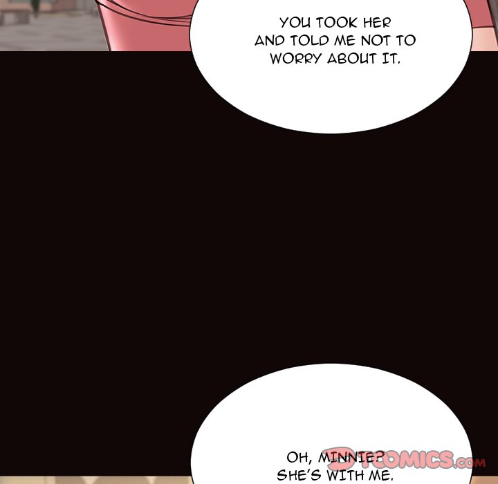 Superstar Cynthia Oh - Chapter 49 [photo 164] - MangaPorn