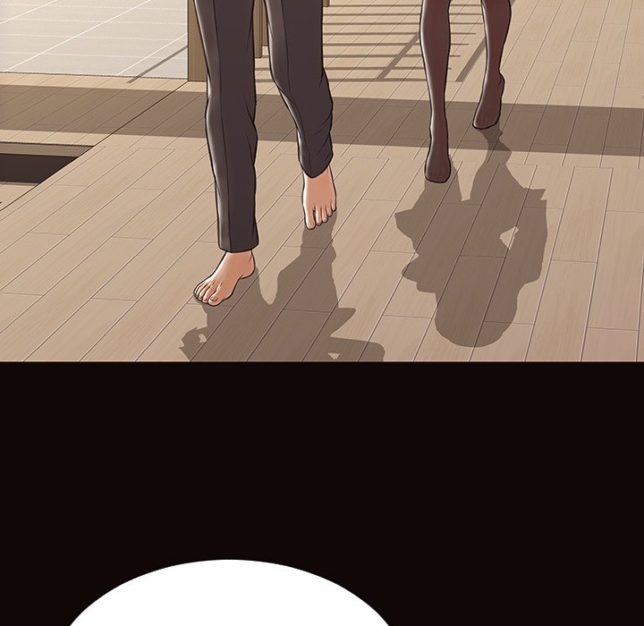 Superstar Cynthia Oh - Chapter 49 [photo 17] - MangaPorn