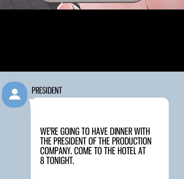 Superstar Cynthia Oh - Chapter 49 [photo 184] - MangaPorn