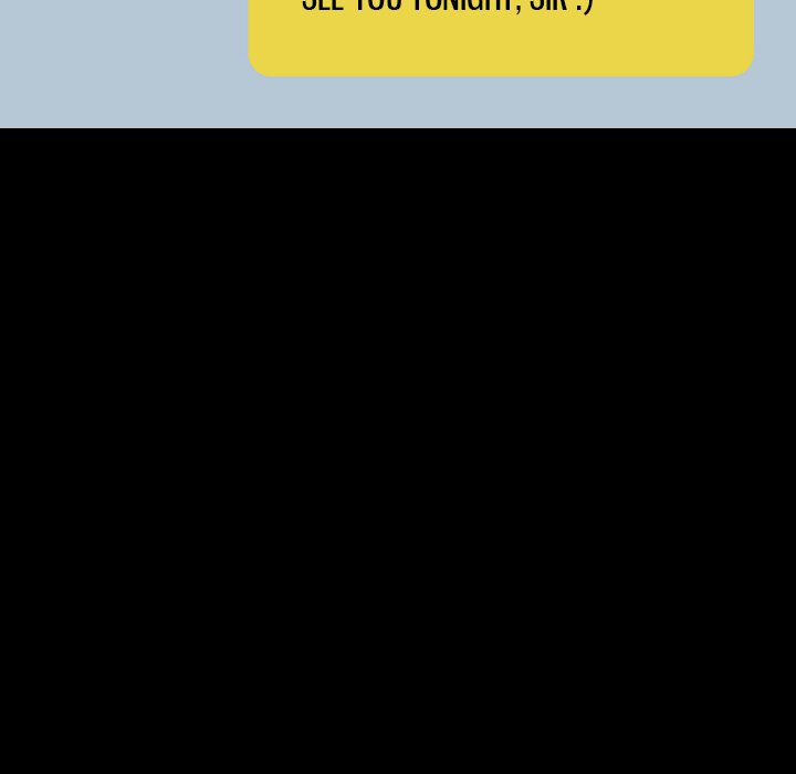 Superstar Cynthia Oh - Chapter 49 [photo 189] - MangaPorn