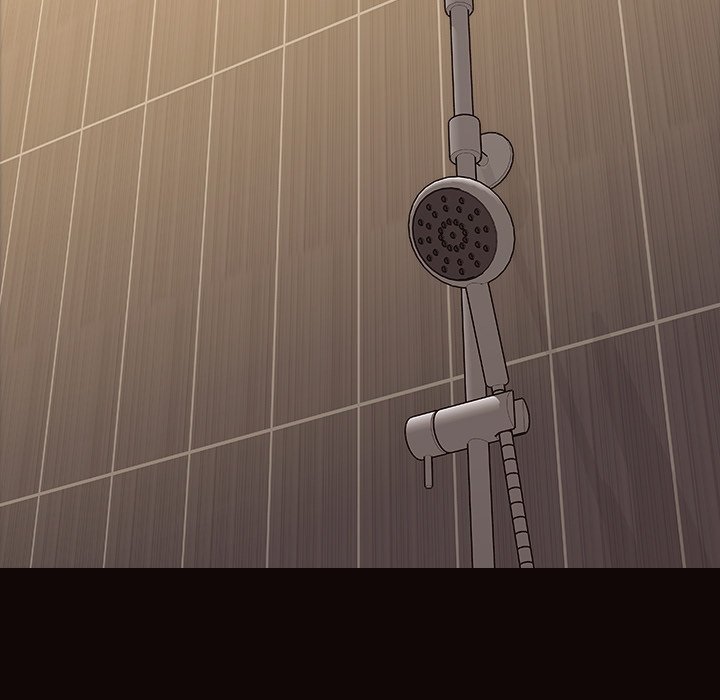 Superstar Cynthia Oh - Chapter 49 [photo 23] - MangaPorn