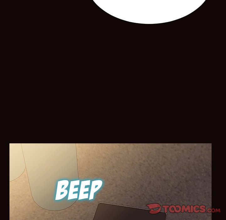 Superstar Cynthia Oh - Chapter 49 [photo 28] - MangaPorn