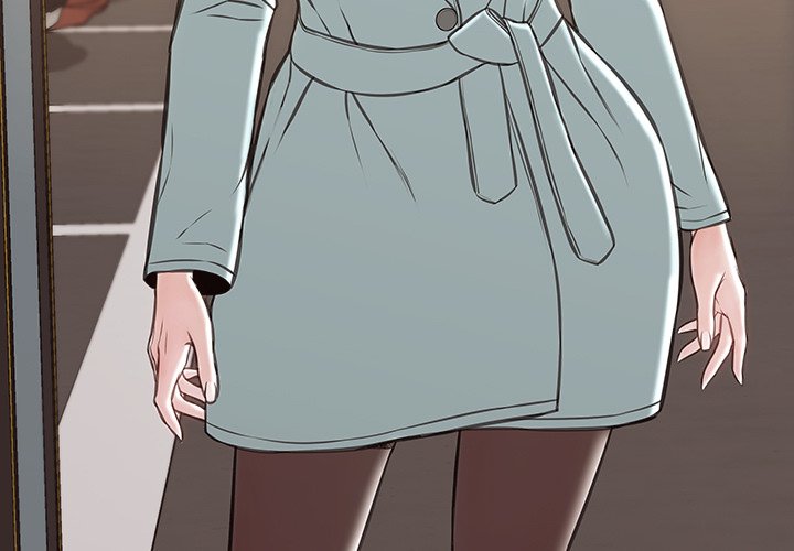 Superstar Cynthia Oh - Chapter 49 [photo 3] - MangaPorn