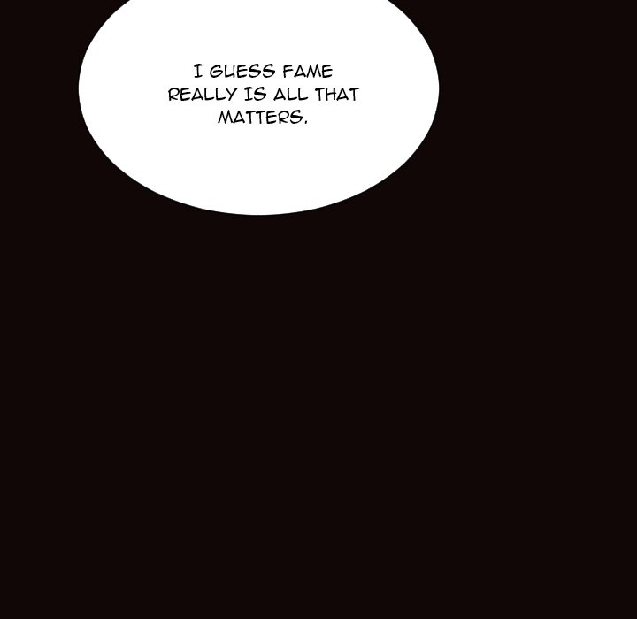 Superstar Cynthia Oh - Chapter 49 [photo 37] - MangaPorn