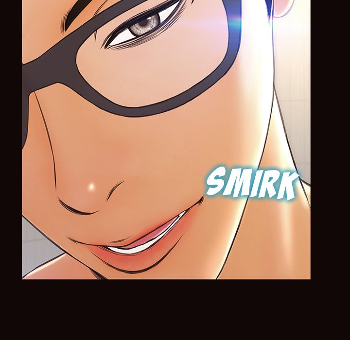 Superstar Cynthia Oh - Chapter 49 [photo 45] - MangaPorn