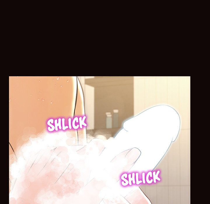 Superstar Cynthia Oh - Chapter 49 [photo 50] - MangaPorn