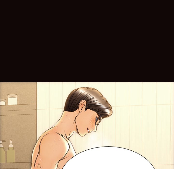 Superstar Cynthia Oh - Chapter 49 [photo 53] - MangaPorn