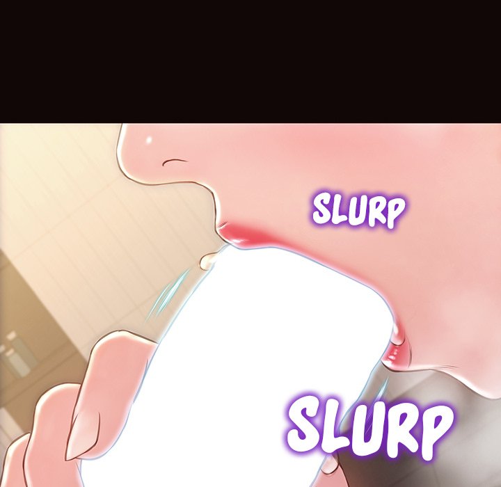 Superstar Cynthia Oh - Chapter 49 [photo 69] - MangaPorn