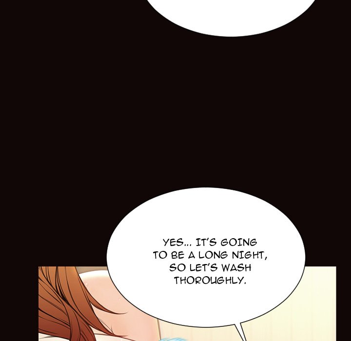 Superstar Cynthia Oh - Chapter 49 [photo 75] - MangaPorn