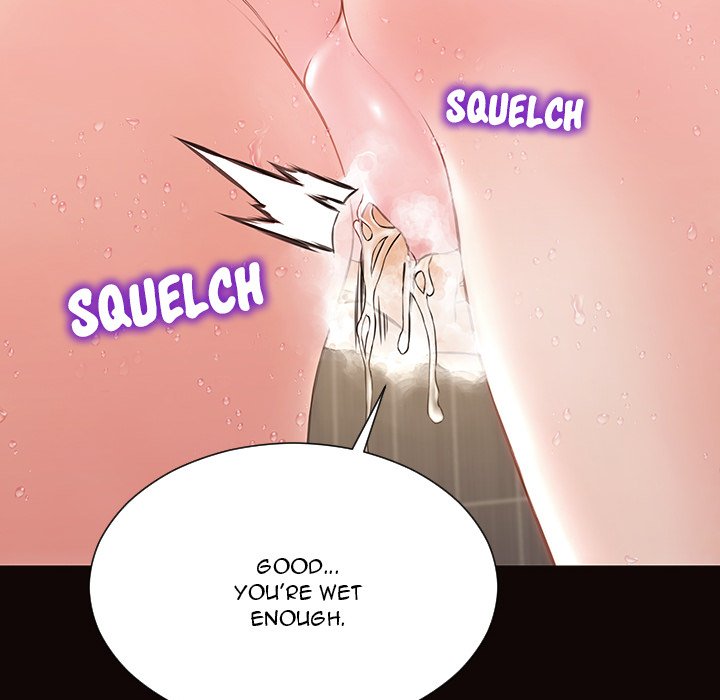 Superstar Cynthia Oh - Chapter 49 [photo 83] - MangaPorn