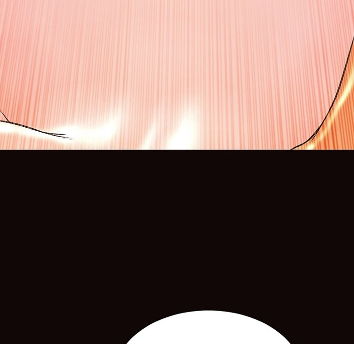 Superstar Cynthia Oh - Chapter 49 [photo 91] - MangaPorn