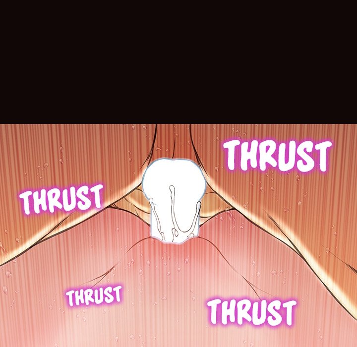 Superstar Cynthia Oh - Chapter 49 [photo 94] - MangaPorn