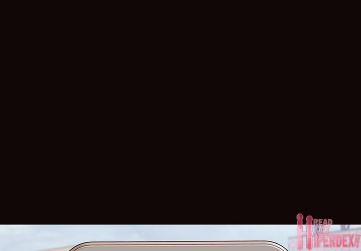 Superstar Cynthia Oh - Chapter 50 [photo 1] - MangaPorn