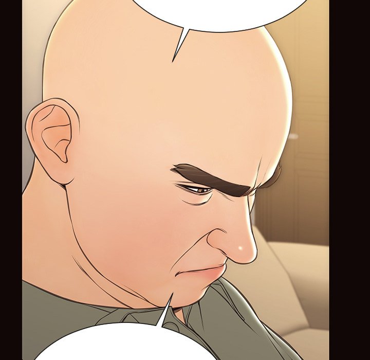 Superstar Cynthia Oh - Chapter 50 [photo 104] - MangaPorn