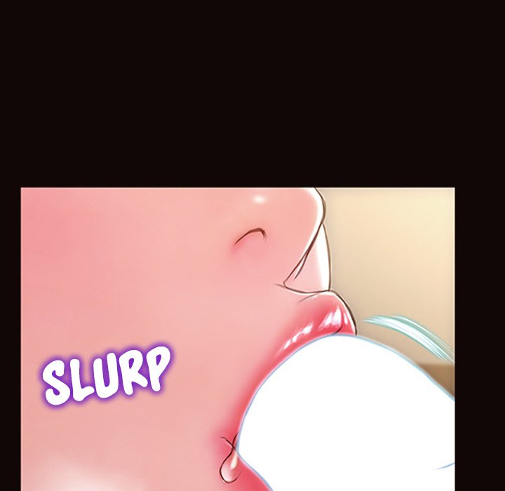 Superstar Cynthia Oh - Chapter 50 [photo 109] - MangaPorn