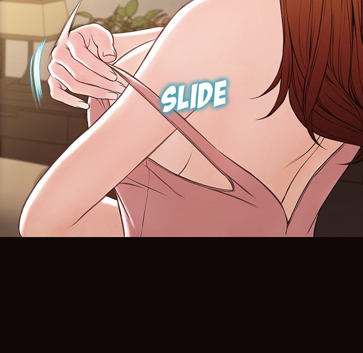 Superstar Cynthia Oh - Chapter 50 [photo 119] - MangaPorn